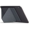 2243540619 MOFT X タブレットスタンド(粘着タイプ) MS009-M-GRY-01 MOFT(モフト) 78164960