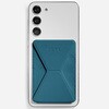 5820902497 MOFT X スマホスタンド(粘着タイプ)MOVAS版 MS007S-1-ME-JGGN MOFT(モフト) 78164987