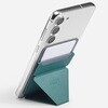 5820902497 MOFT X スマホスタンド(粘着タイプ)MOVAS版 MS007S-1-ME-JGGN MOFT(モフト) 78164987