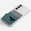 5820902497 MOFT X スマホスタンド(粘着タイプ)MOVAS版 MS007S-1-ME-JGGN MOFT(モフト) 78164987
