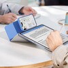 5820903777 MOFT ダイナミックフォリオ 11インチiPad Air&11インチiPad Pro MS028-1-11P23-SMBU MOFT(モフト) 78165005