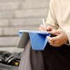 5820903777 MOFT ダイナミックフォリオ 11インチiPad Air&11インチiPad Pro MS028-1-11P23-SMBU MOFT(モフト) 78165005
