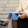 5820903739 MOFT ダイナミックフォリオ 13インチiPad Pro(M4) MS028-1-13Pro-JTBK MOFT(モフト) 78165021