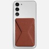5820902480 MOFT X スマホスタンド(粘着タイプ)MOVAS版 MS007S-1-ME-SNBN MOFT(モフト) 78165030