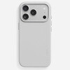 5820904545 iPhone17 Pro用 MOVASレザーケース MD020-1-i17p-MCGY MOFT(モフト) 78165039