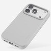 5820904545 iPhone17 Pro用 MOVASレザーケース MD020-1-i17p-MCGY MOFT(モフト) 78165039