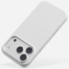 5820904545 iPhone17 Pro用 MOVASレザーケース MD020-1-i17p-MCGY MOFT(モフト) 78165039