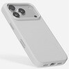 5820904545 iPhone17 Pro用 MOVASレザーケース MD020-1-i17p-MCGY MOFT(モフト) 78165039