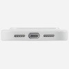 5820904545 iPhone17 Pro用 MOVASレザーケース MD020-1-i17p-MCGY MOFT(モフト) 78165039