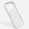 5820904545 iPhone17 Pro用 MOVASレザーケース MD020-1-i17p-MCGY MOFT(モフト) 78165039