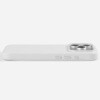 5820904545 iPhone17 Pro用 MOVASレザーケース MD020-1-i17p-MCGY MOFT(モフト) 78165039