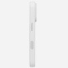 5820904545 iPhone17 Pro用 MOVASレザーケース MD020-1-i17p-MCGY MOFT(モフト) 78165039