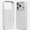 5820904545 iPhone17 Pro用 MOVASレザーケース MD020-1-i17p-MCGY MOFT(モフト) 78165039