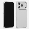 5820904545 iPhone17 Pro用 MOVASレザーケース MD020-1-i17p-MCGY MOFT(モフト) 78165039