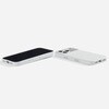 5820904545 iPhone17 Pro用 MOVASレザーケース MD020-1-i17p-MCGY MOFT(モフト) 78165039