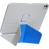5820903753 MOFT ダイナミックフォリオ 13インチiPad Air&12.9インチiPad Pro MS028-1-12.9P23-CMGY MOFT(モフト) 78165048
