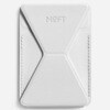 5820902336 MOFT X スマホスタンド(粘着タイプ)MOVAS版 MS007S-1-ME-MCGY MOFT(モフト) 78165066