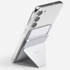 5820902336 MOFT X スマホスタンド(粘着タイプ)MOVAS版 MS007S-1-ME-MCGY MOFT(モフト) 78165066