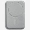 5820903289 MOVAS版 Snap-Onスマホスタンド MagSafe対応 MS007MP-1-ME-CMGY MOFT(モフト) 78165109