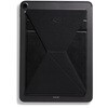 2243546048 MOFT X �^�u���b�g�X�^���h(�S���^�C�v)iPad mini ��p MS008S-1-BK MOFT(���t�g) 78165179