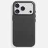 5820904538 iPhone17 Pro用 MOVASレザーケース MD020-1-i17p-JTBK MOFT(モフト) 78165188