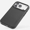 5820904538 iPhone17 Pro用 MOVASレザーケース MD020-1-i17p-JTBK MOFT(モフト) 78165188