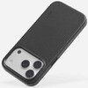 5820904538 iPhone17 Pro用 MOVASレザーケース MD020-1-i17p-JTBK MOFT(モフト) 78165188