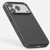 5820904538 iPhone17 Pro用 MOVASレザーケース MD020-1-i17p-JTBK MOFT(モフト) 78165188