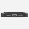 5820904538 iPhone17 Pro用 MOVASレザーケース MD020-1-i17p-JTBK MOFT(モフト) 78165188