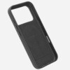 5820904538 iPhone17 Pro用 MOVASレザーケース MD020-1-i17p-JTBK MOFT(モフト) 78165188