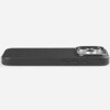 5820904538 iPhone17 Pro用 MOVASレザーケース MD020-1-i17p-JTBK MOFT(モフト) 78165188