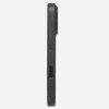 5820904538 iPhone17 Pro用 MOVASレザーケース MD020-1-i17p-JTBK MOFT(モフト) 78165188