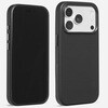 5820904538 iPhone17 Pro用 MOVASレザーケース MD020-1-i17p-JTBK MOFT(モフト) 78165188
