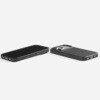 5820904538 iPhone17 Pro用 MOVASレザーケース MD020-1-i17p-JTBK MOFT(モフト) 78165188