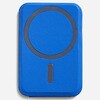 5820901353 MOVAS版 Snap-Onスマホスタンド MagSafe対応 MS007MP-1-MO-SPBU MOFT(モフト) 78165231