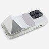 5820901346 MOVAS版 Snap-Onスマホスタンド MagSafe対応 MS007MP-1-MO-MCGY MOFT(モフト) 78165240