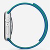 5820904682 Apple Watch用マグネット式シリコンバンド(42mm) MD025-1-42-SPBUOZGN MOFT(モフト) 78165267