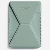 5820902374 MOFT X スマホスタンド(粘着タイプ)MOVAS版 MS007S-1-ME-SFGN MOFT(モフト) 78165285