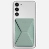 5820902374 MOFT X スマホスタンド(粘着タイプ)MOVAS版 MS007S-1-ME-SFGN MOFT(モフト) 78165285