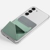 5820902374 MOFT X スマホスタンド(粘着タイプ)MOVAS版 MS007S-1-ME-SFGN MOFT(モフト) 78165285