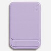 5820903357 MOFT 七変化マルチスタンド MagSafe対応 MS027-1-ME-PNPP MOFT(モフト) 78165310
