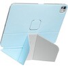 5820903807 MOFT ダイナミックフォリオ 13インチiPad Air&12.9インチiPad Pro MS028-1-12.9P23-SMBU MOFT(モフト) 78165319
