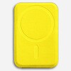 5820901438 MOVAS版 Snap-Onスマホスタンド MagSafe対応 MS007MP-1-MO-NOYL MOFT(モフト) 78165337