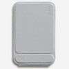 5820903258 MOFT ���ω��}���`�X�^���h MagSafe�Ή� MS027-1-ME-CMGY MOFT(���t�g) 78165346