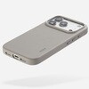 5820904552 iPhone17 Pro用 MOVASレザーケース MD020-1-i17p-TPGY MOFT(モフト) 78165450