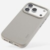 5820904552 iPhone17 Pro用 MOVASレザーケース MD020-1-i17p-TPGY MOFT(モフト) 78165450