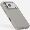 5820904552 iPhone17 Pro用 MOVASレザーケース MD020-1-i17p-TPGY MOFT(モフト) 78165450