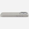 5820904552 iPhone17 Pro用 MOVASレザーケース MD020-1-i17p-TPGY MOFT(モフト) 78165450