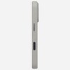 5820904552 iPhone17 Pro用 MOVASレザーケース MD020-1-i17p-TPGY MOFT(モフト) 78165450