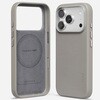 5820904552 iPhone17 Pro用 MOVASレザーケース MD020-1-i17p-TPGY MOFT(モフト) 78165450